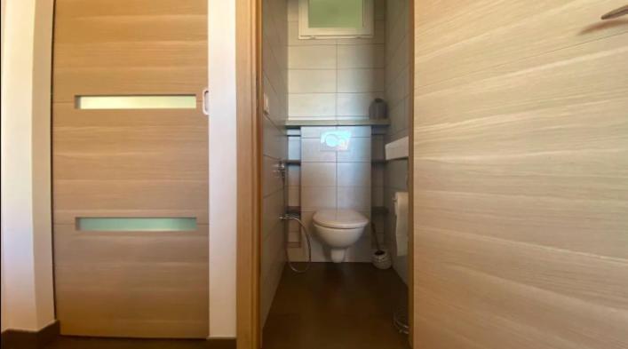 Apartamento L'Avenir Du Ray Niza Exterior foto