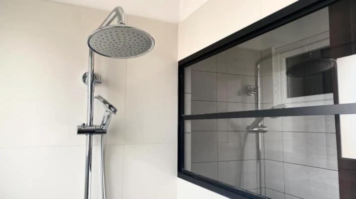 Apartamento L'Avenir Du Ray Niza Exterior foto